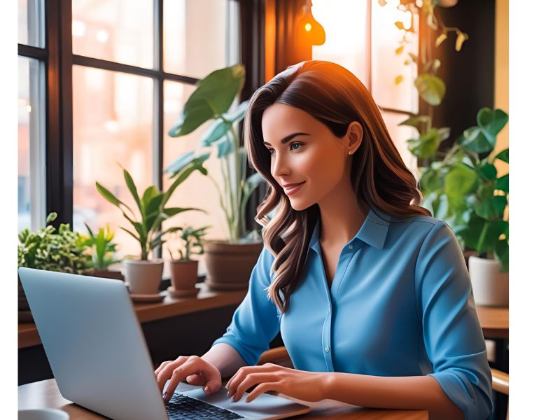 Term Insurance Plan for IT Professionals: Why It’s a Smart Move in 2025